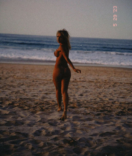 Liddiaa star top pic