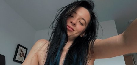 Firewallfox100 erotic pornstar images