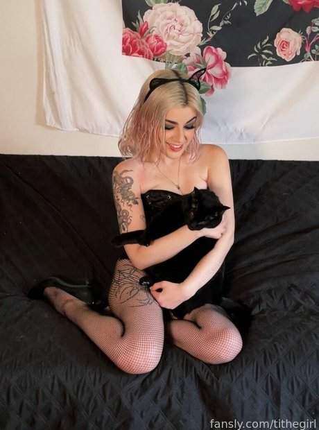 tithegirl pornstar beautiful img