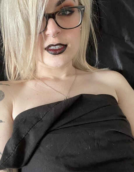 joi onlyfans hot images