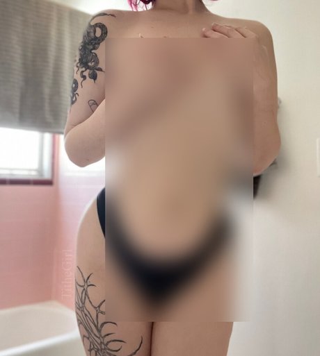 tithegirl nice pornstar photos