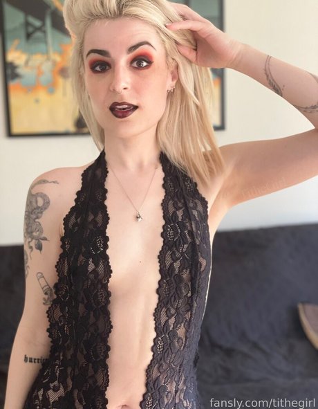 creampie milf onlyfans free sex photo