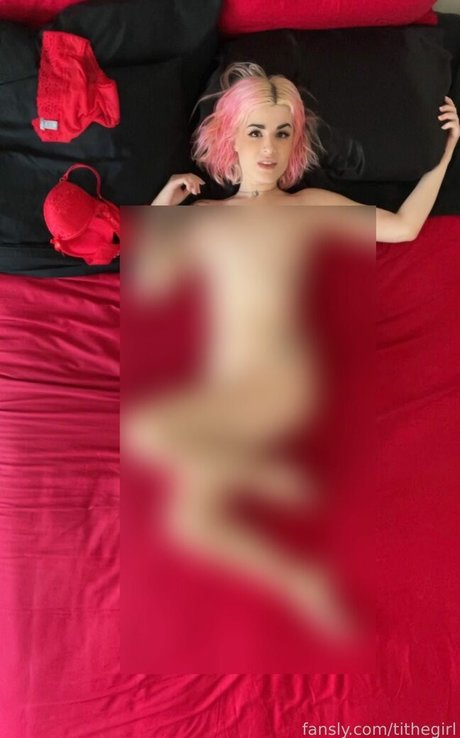 tithegirl nudes star pictures