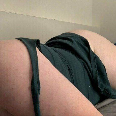 hottest young onlyfans art xxx picture