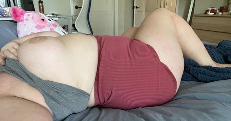 lunaxthicky star art pics