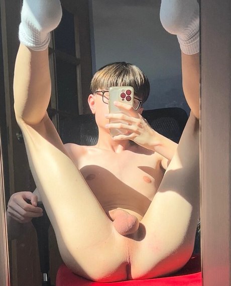 fat girls onlyfans perfect gallery