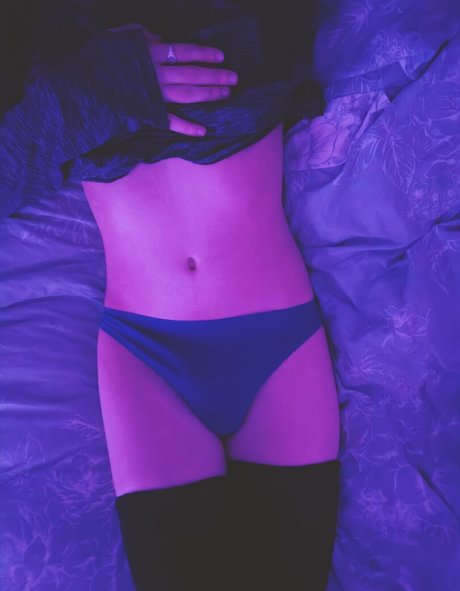 silkiemoth95 star sex pic