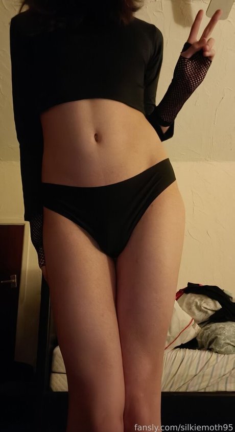 silkiemoth95 free star pics