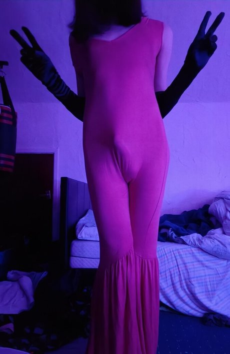 pov teen onlyfans nice pictures