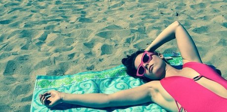 joi asian onlyfans hot sexy pic