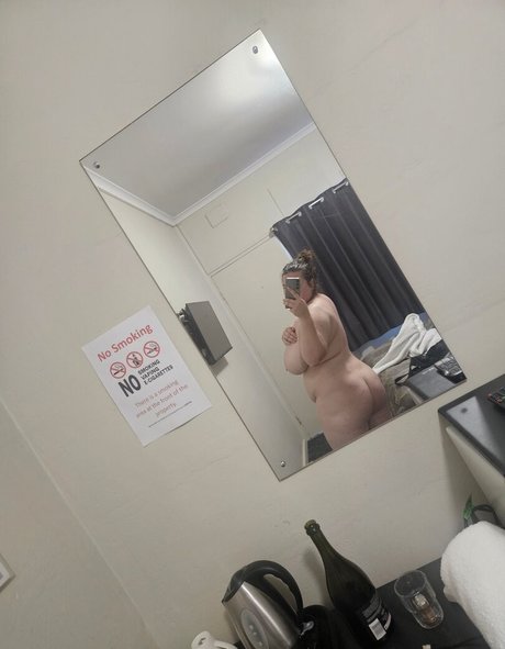 sierrarebel model hd image