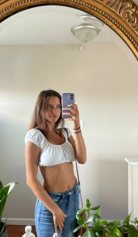 laurenokomski pornstar hd pics