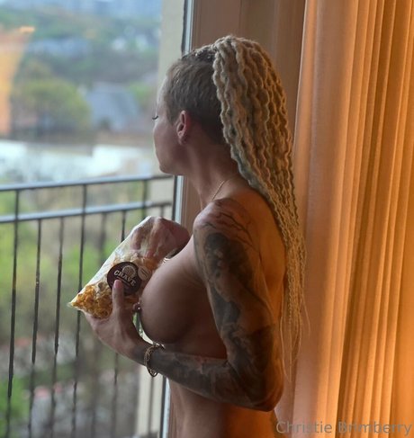 bbw anal onlyfans hot sexy photo