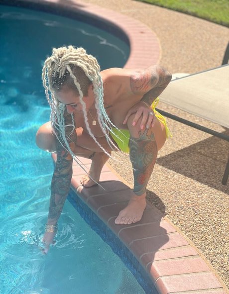 black girls onlyfans free img