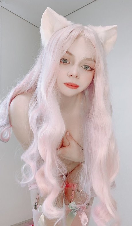 peachybabyfrog beautiful pornstar photo