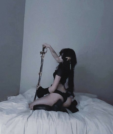 limerince model exclusive galleries