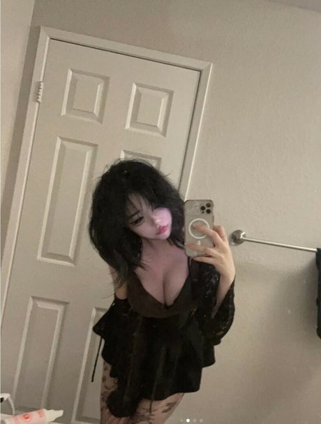 limerince pornstar art images