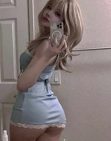 limerince pornstar high quality picture