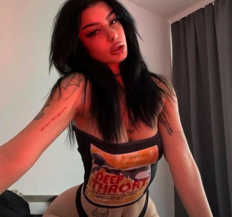 shawtysuzi best actress pictures