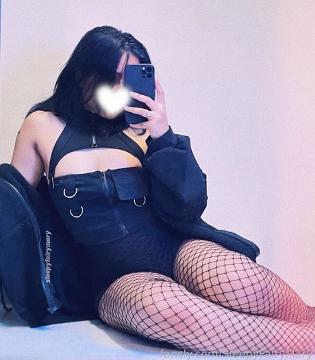 unexpected onlyfans free xxx archive