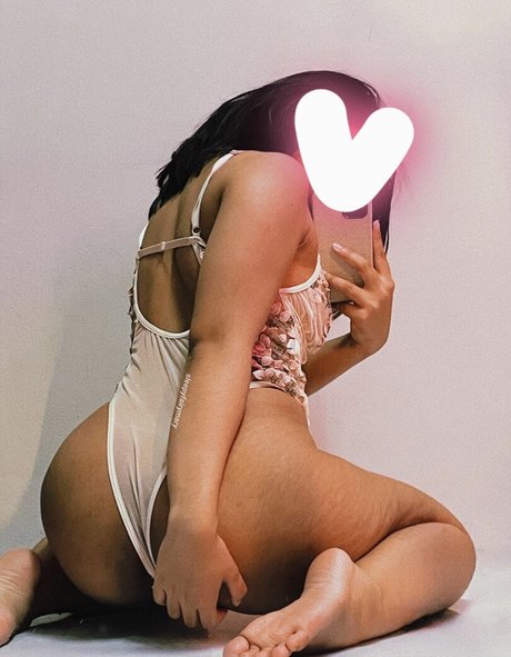 handjob pov onlyfans free archive