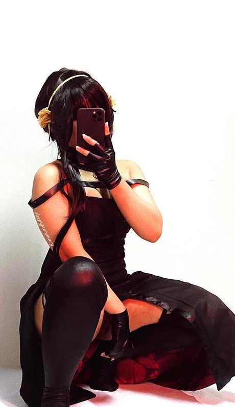 blonde hairy pussy onlyfans porn pictures