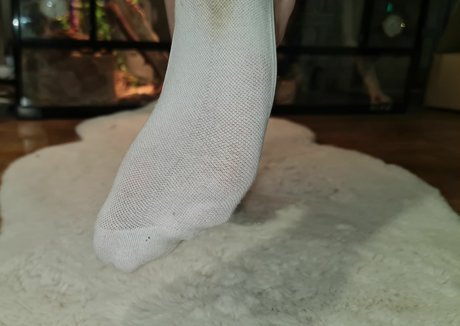 unicornsfeet model adult archive