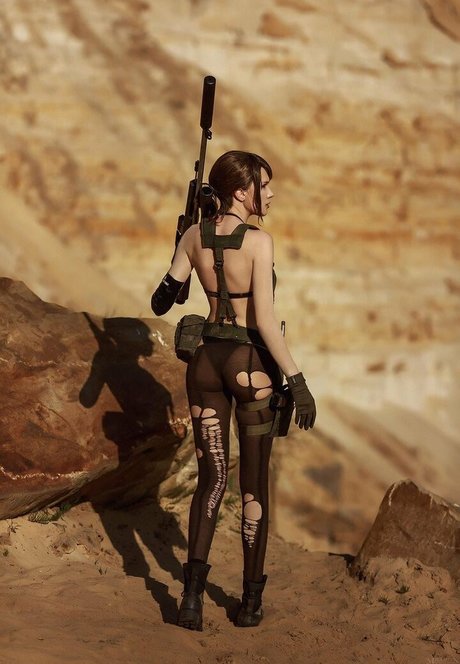 Olga Haku Frau haku pornstar adult gallery