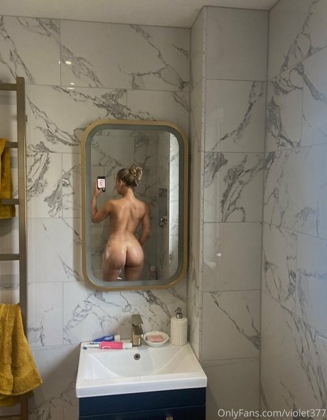 violet377 porn star image