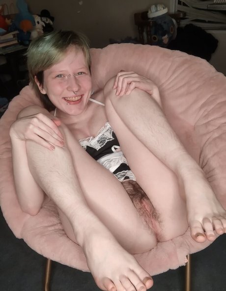 amateur asian onlyfans sexy image