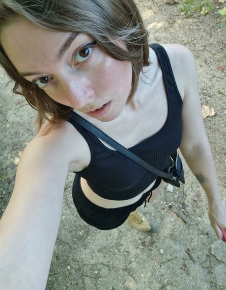 Deesse michto star picture