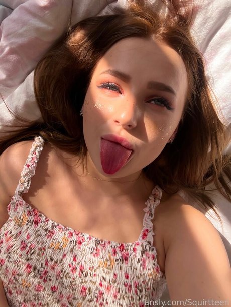 shemale pov onlyfans art nude pic