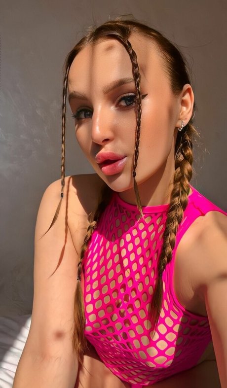 yoga milf onlyfans nice image