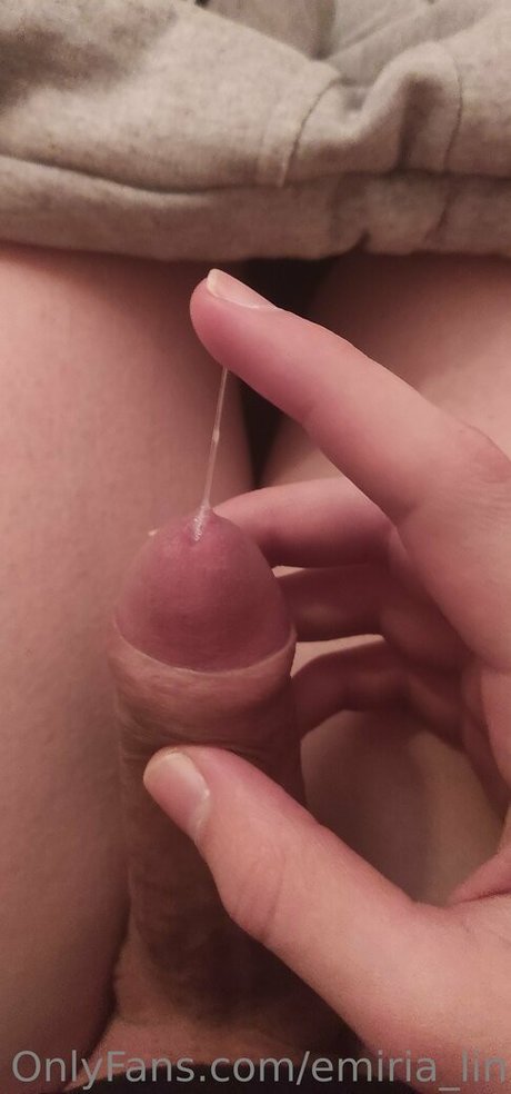 bbw lingerie onlyfans hot xxx pics