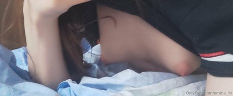 emiria lin sex star galleries