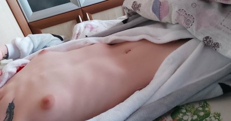 feet milf onlyfans pornographic pic