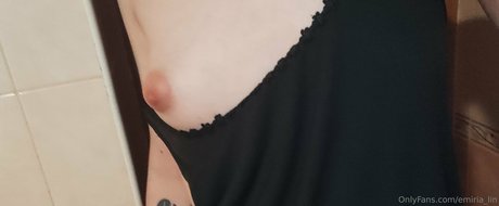 emiria lin model hd archive