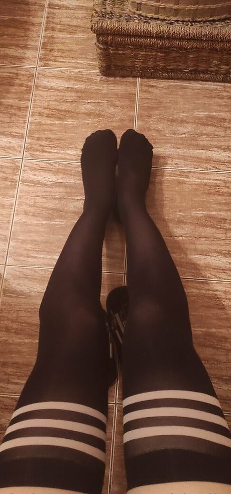 emiria lin model erotic archive