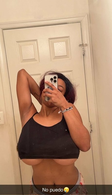 thatsodes nice actress image