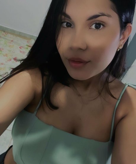 thick latina milf onlyfans hot porn img