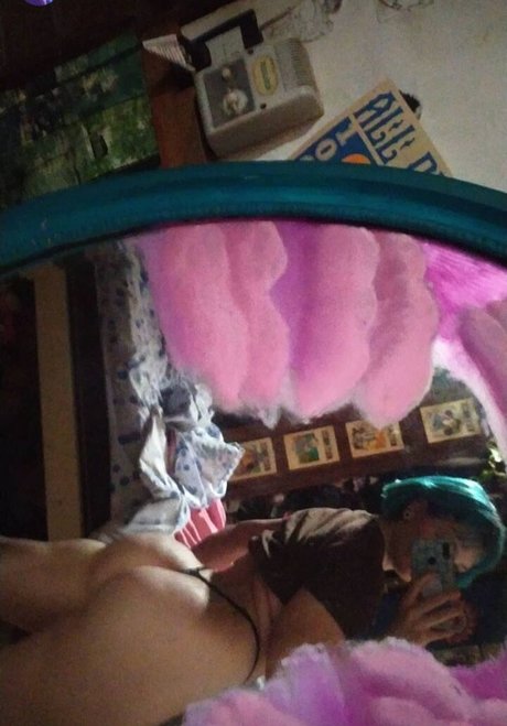 Midori sex pornstar picture