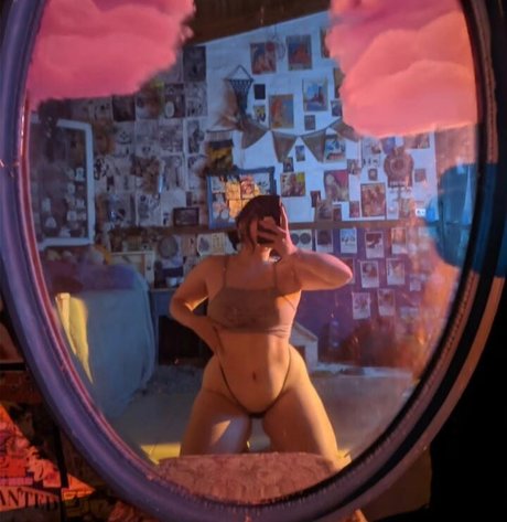 tiny asian onlyfans best image