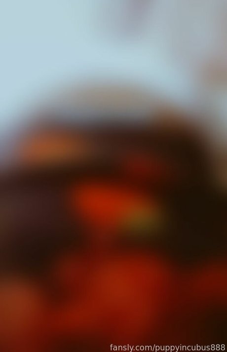 puppyincubus888 star nude photo