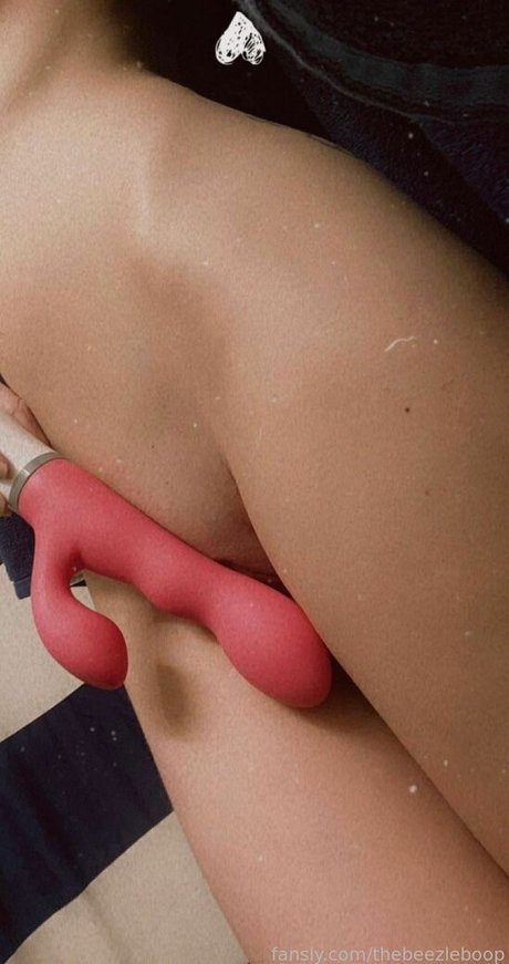 thebeezleboop porn star images