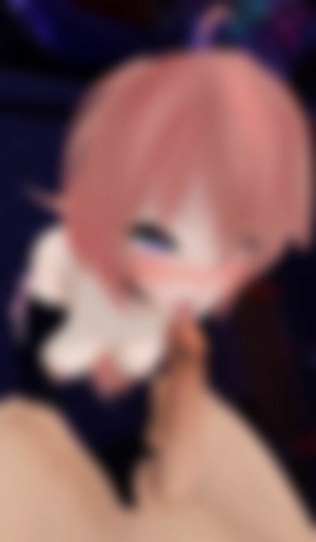 CadetKitten nude pornstar pics