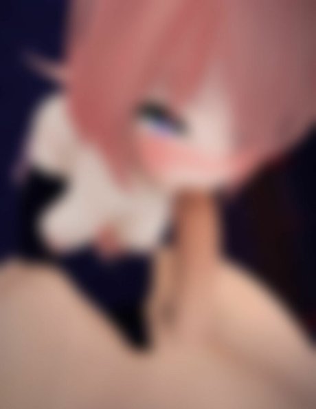 CadetKitten pornstar perfect photos