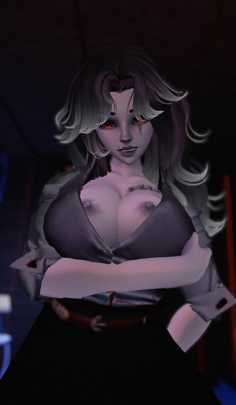 CadetKitten pornstar nice photo