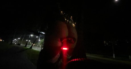 Bonni3 pornstar xxx pics