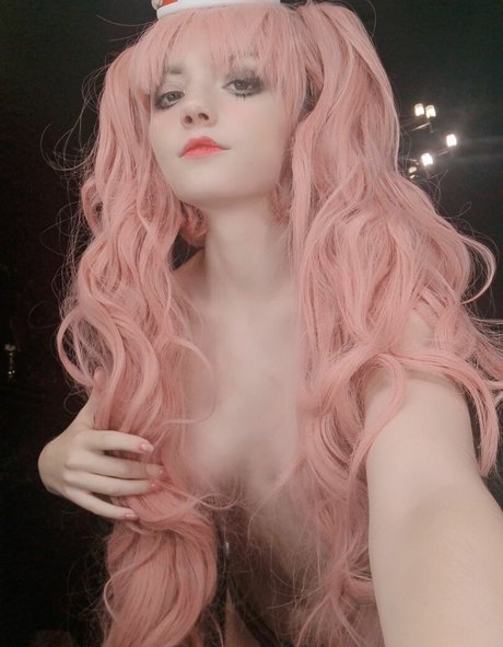 couple onlyfans pornographic photo