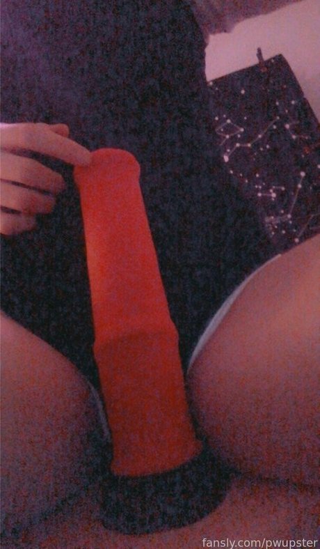 female popular onlyfans hot naked pictures